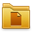 Folder docs icon